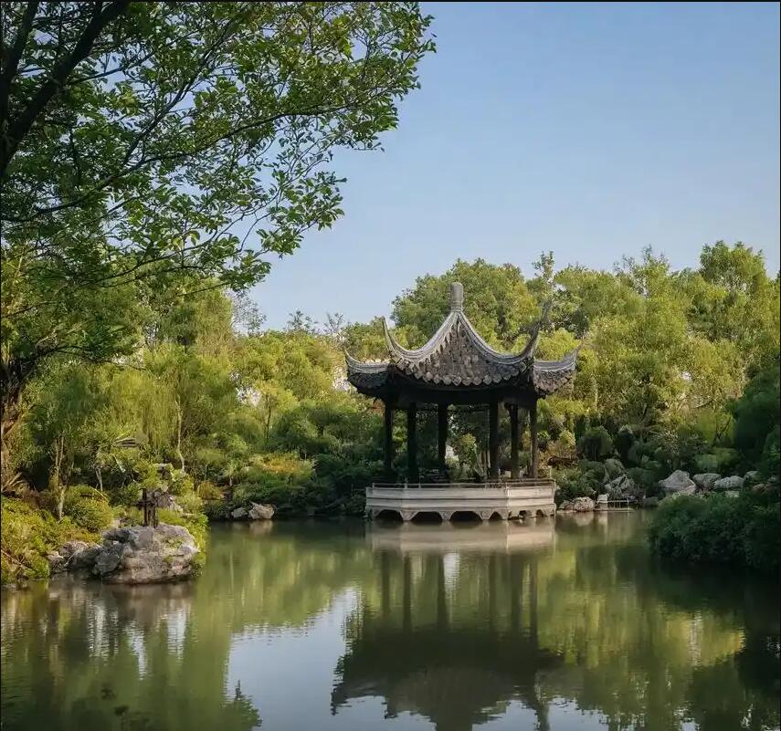 信阳师河雨珍计算机有限公司