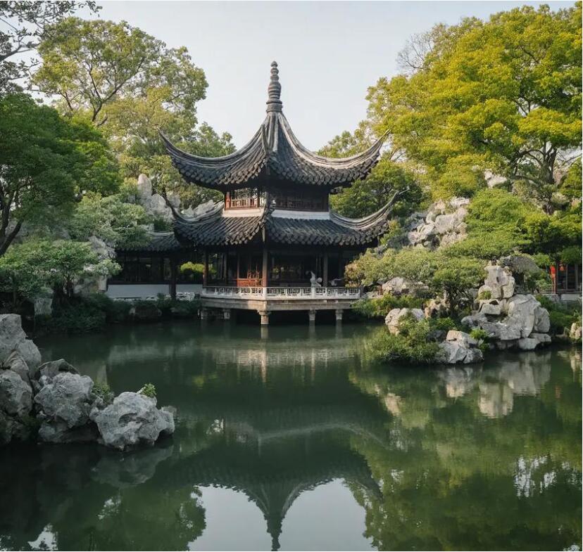 信阳师河雨珍计算机有限公司